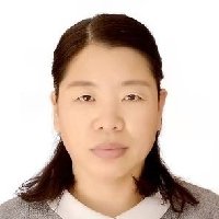 徐丽霞