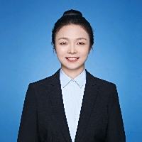 刘莎