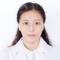 张晓佳
