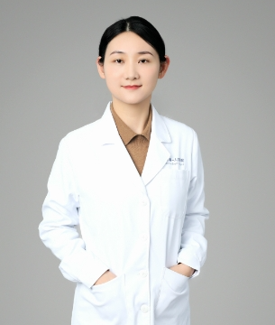 郑绪阳