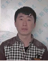 仇义全
