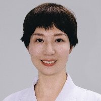 吴娟子