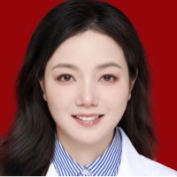 欧阳熠烨
