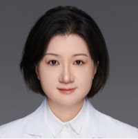 张岚蓉医生