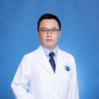 冯兴宇