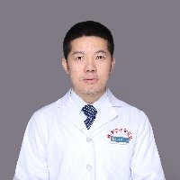王占江