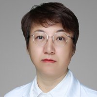 王伟