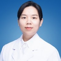 徐俊丽