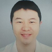 倪宏亮