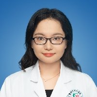 李婷婷