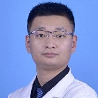 苏洪民