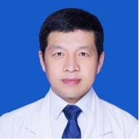 徐善才