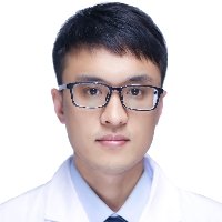 韩武