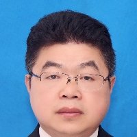 杨子峰