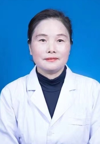 柏凤琴