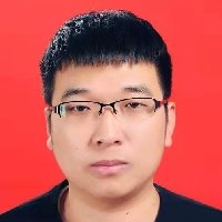 李宁
