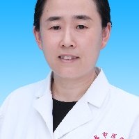 杜英妮