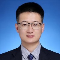 李长鹏