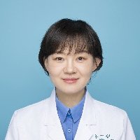 许莉军