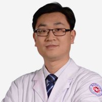郭琦