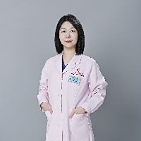 李旸