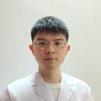 王彪