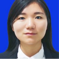 孟丽医生