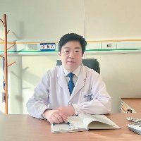 宋香孔