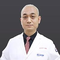 安敬华