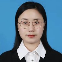 李娜