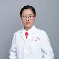 覃小珍