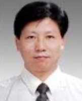 李德才