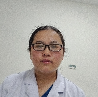 赵耿心