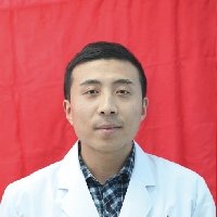 周成斌