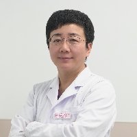 刘方
