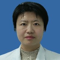 李影