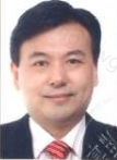 吴德升