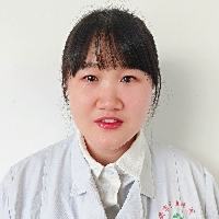 常腾腾