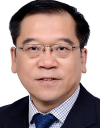 商德亚