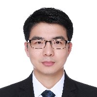 周斌