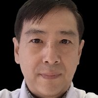 鲍树德