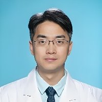 胡海威医生