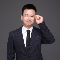韩乐洋