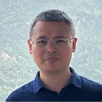 李华宝