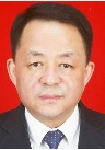 杜怡峰