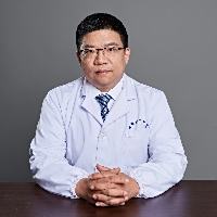 王刚