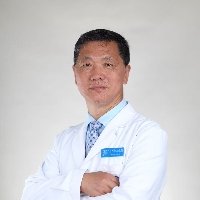 罗成华医生
