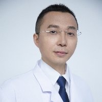 郝学增医生