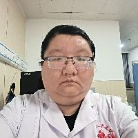 魏良煜