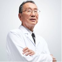 胡大一